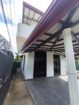 FULLY COMPLETED 2-STORY HOUSE FOR SALE IN JA-ELA TOWN