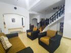 FULLY COMPLETED 2-STORY HOUSE FOR SALE IN JA-ELA TOWN