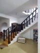 FULLY COMPLETED 2-STORY HOUSE FOR SALE IN JA-ELA TOWN