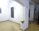 FULLY COMPLETED 2-STORY HOUSE FOR SALE IN JA-ELA TOWN