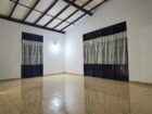 FULLY COMPLETED 2-STORY HOUSE FOR SALE IN JA-ELA TOWN