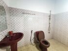 FULLY COMPLETED 2-STORY HOUSE FOR SALE IN JA-ELA TOWN