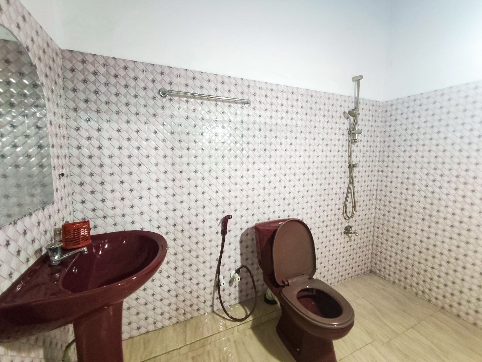 FULLY COMPLETED 2-STORY HOUSE FOR SALE IN JA-ELA TOWN