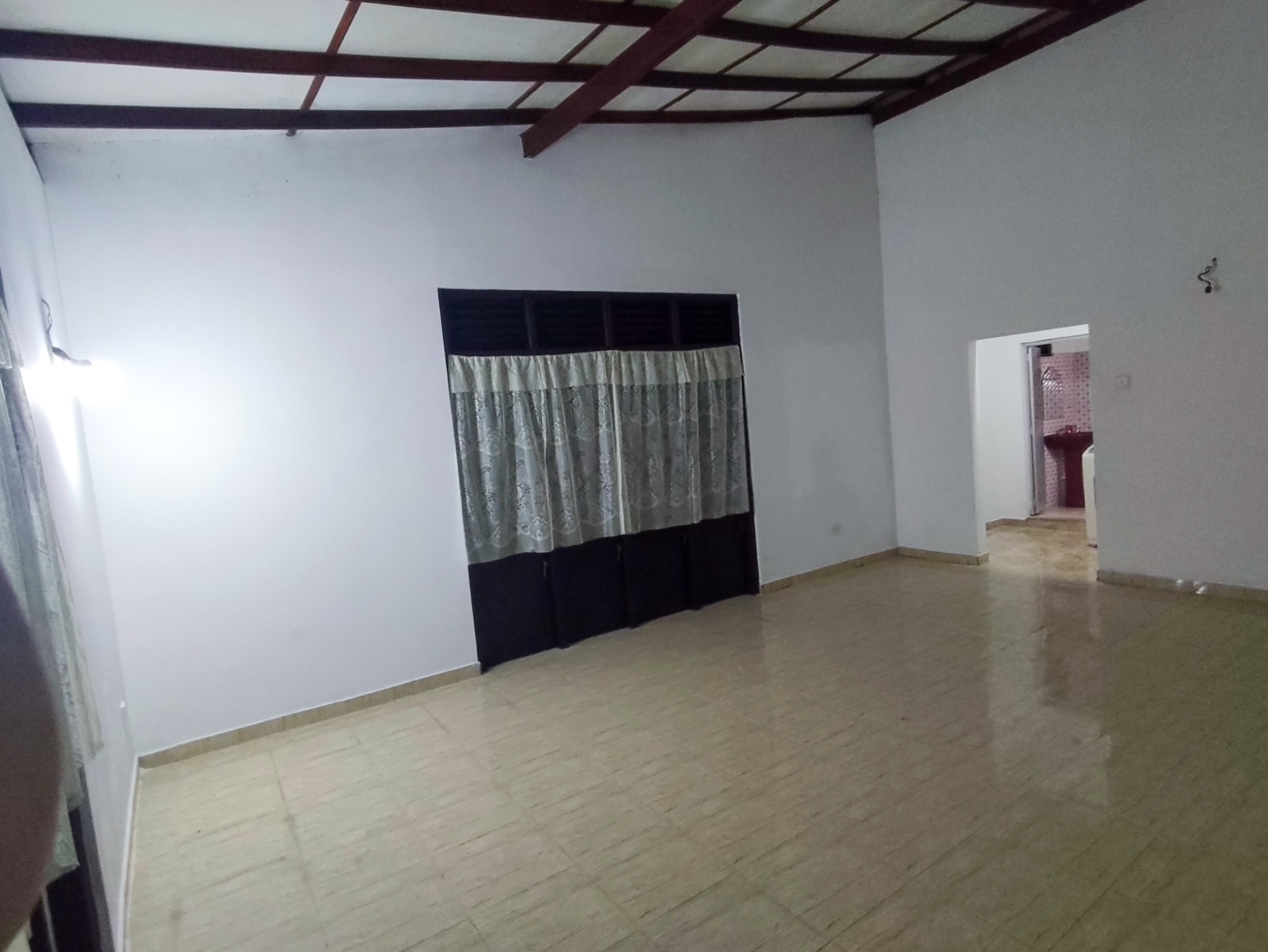 FULLY COMPLETED 2-STORY HOUSE FOR SALE IN JA-ELA TOWN