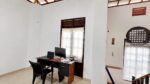 FULLY COMPLETED 2-STORY HOUSE FOR SALE IN JA-ELA TOWN