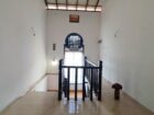 FULLY COMPLETED 2-STORY HOUSE FOR SALE IN JA-ELA TOWN