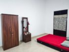FULLY COMPLETED 2-STORY HOUSE FOR SALE IN JA-ELA TOWN