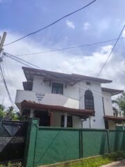 WhatsApp-Image-2026-09-23-at-13.17.43-2
