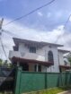 FULLY COMPLETED 2-STORY HOUSE FOR SALE IN JA-ELA TOWN