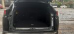 Peugeot 3008 2018