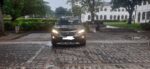 Peugeot 3008 2018