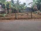 Land for Sale in Maharagama