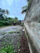 Land for Sale Piliyandala