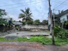 Land for Sale Piliyandala