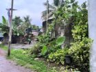 Land for Sale Piliyandala