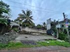 Land for Sale Piliyandala