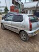 Tata Indica 2004