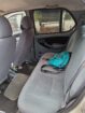 Tata Indica 2004