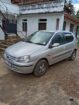 Tata Indica 2004