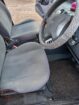Tata Indica 2004