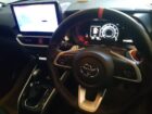 Toyota Raize G Grade 2025