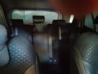 Toyota Raize G Grade 2025