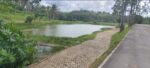 Land for Sale Meegoda, Homagama