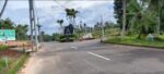 Land for Sale Meegoda, Homagama