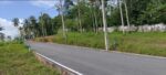 Land for Sale Meegoda, Homagama