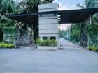 Land for Sale Meegoda, Homagama