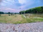 Land for Sale Meegoda, Homagama