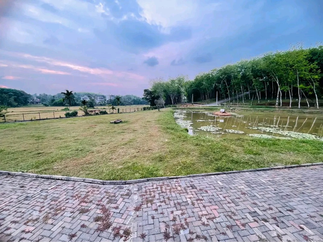 Land for Sale Meegoda, Homagama