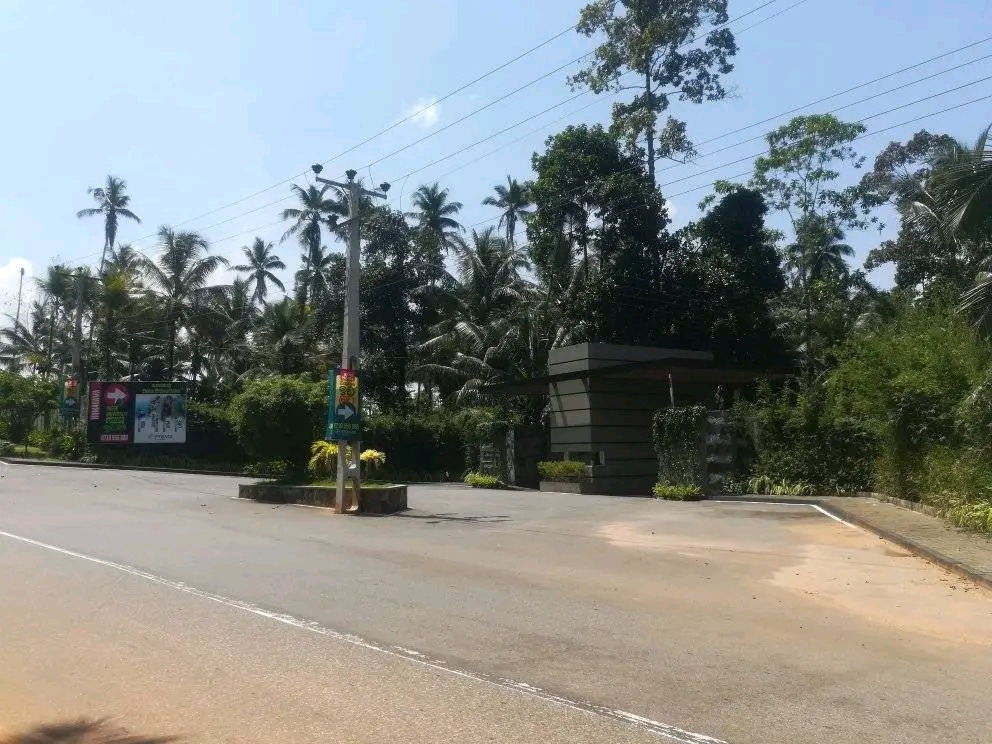 Land for Sale Meegoda, Homagama