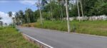 Land for Sale Meegoda, Homagama