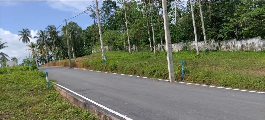 Land for Sale Meegoda, Homagama