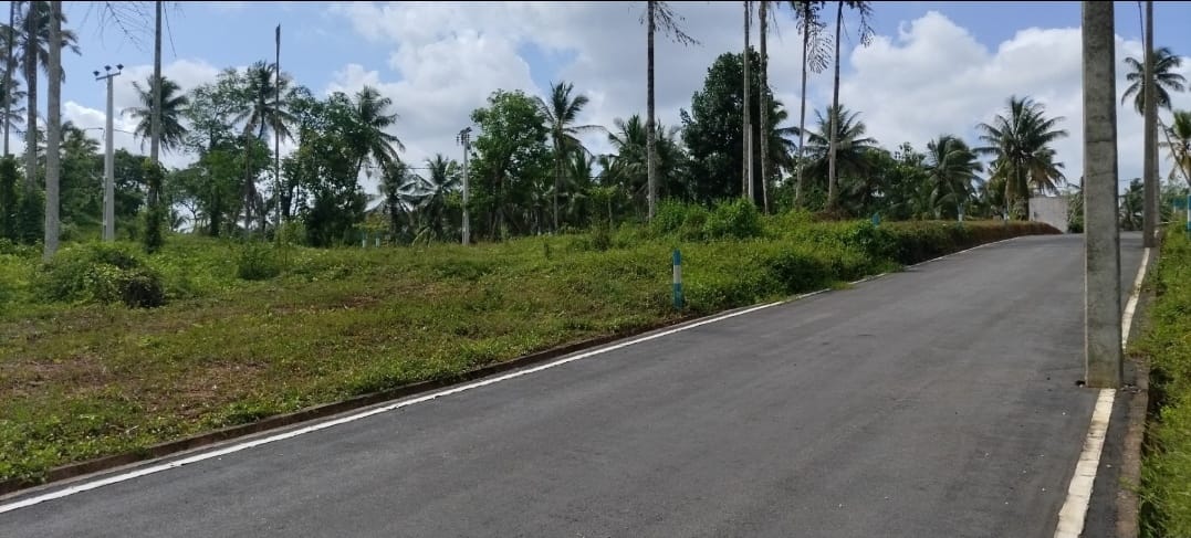 Land for Sale Meegoda, Homagama