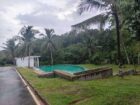 Land for Sale Meegoda, Homagama