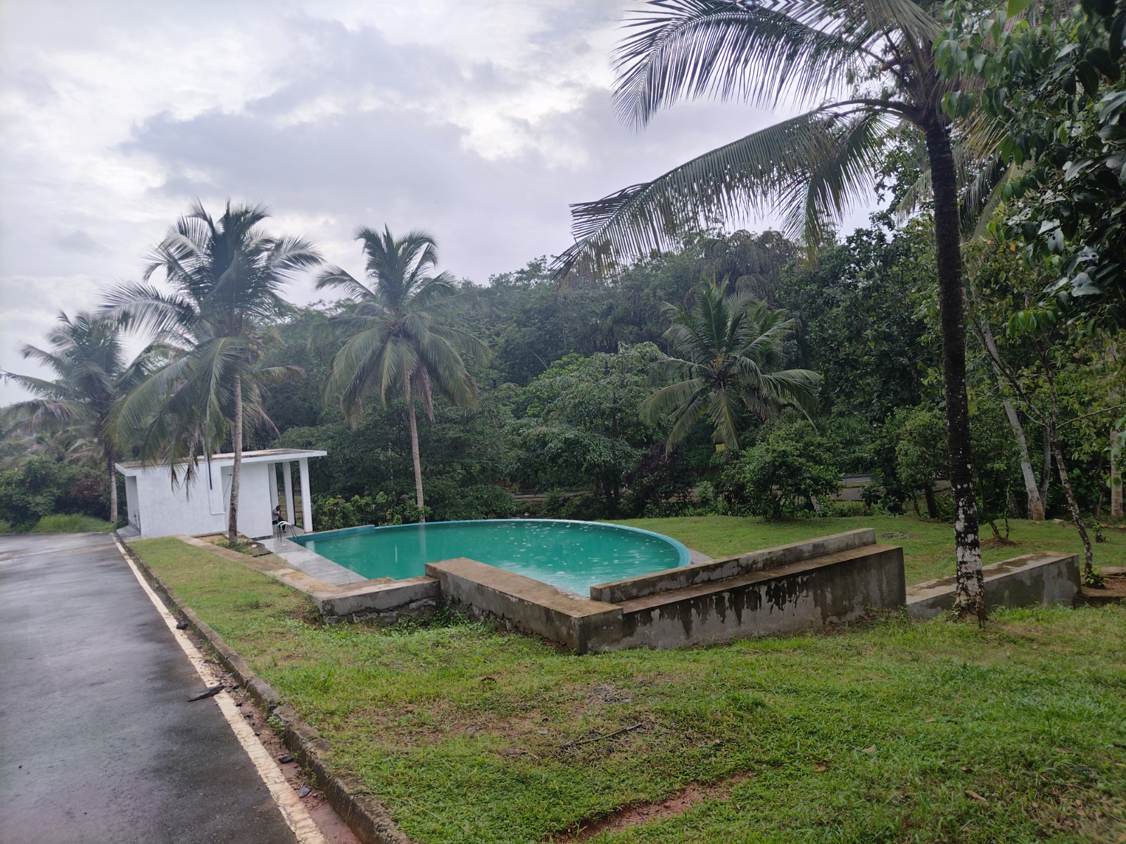 Land for Sale Meegoda, Homagama