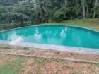 Land for Sale Meegoda, Homagama