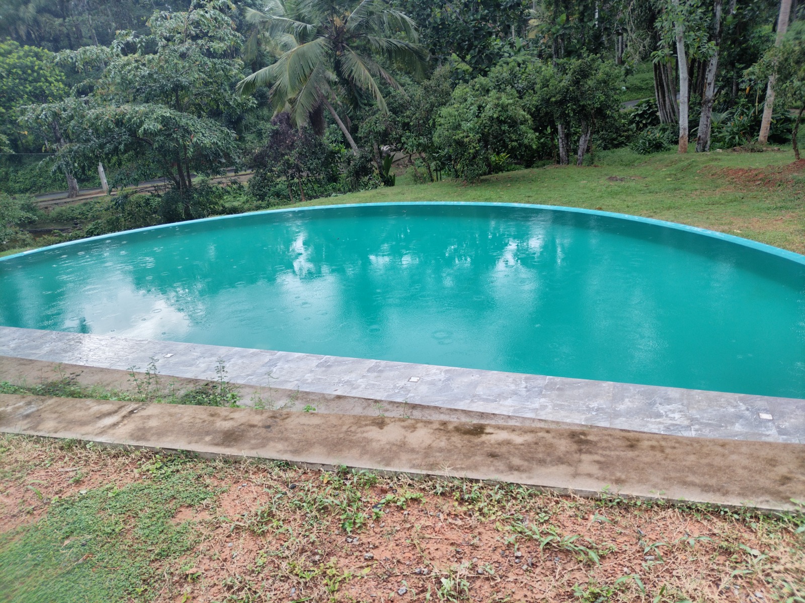 Land for Sale Meegoda, Homagama