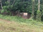 Land for Sale Meegoda, Homagama