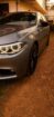 BMW 528i 2011
