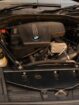 BMW 528i 2011