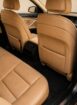 BMW 528i 2011