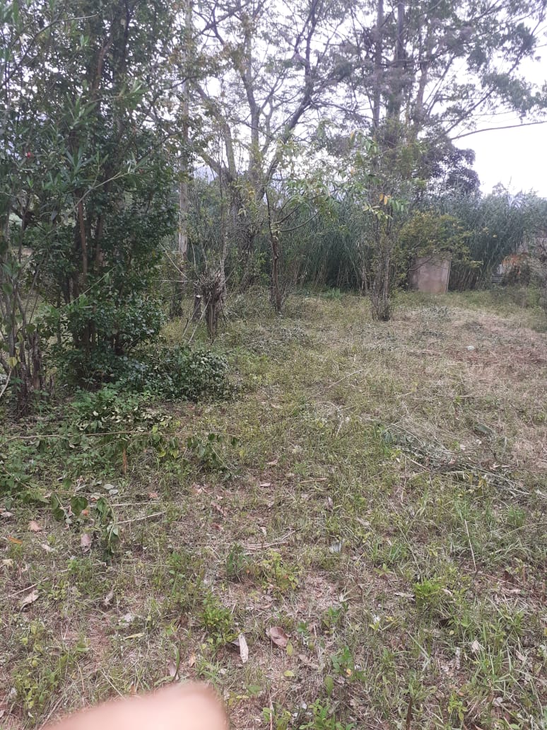 වැලිමඩ – බොරලන්ද නිවසක් සහිත ඉඩමක් විකිණීමට