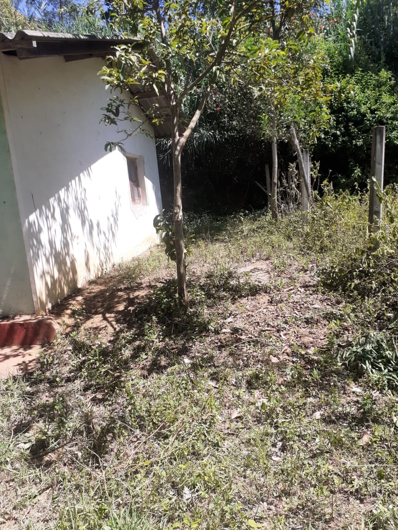 වැලිමඩ – බොරලන්ද නිවසක් සහිත ඉඩමක් විකිණීමට
