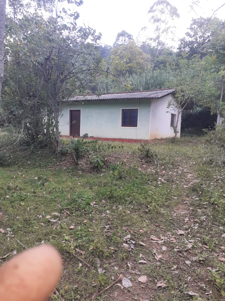 වැලිමඩ – බොරලන්ද නිවසක් සහිත ඉඩමක් විකිණීමට