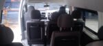 TOYOTA HIACE 2025 FOR SALE IN COLOMBO 10