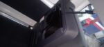 TOYOTA HIACE 2025 FOR SALE IN COLOMBO 10