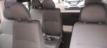 TOYOTA HIACE 2025 FOR SALE IN COLOMBO 10